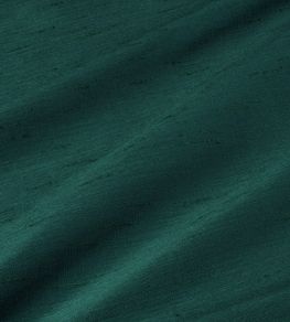 Astor Fabric by James Hare Emerald City Astor Fabric by James Hare Emerald City