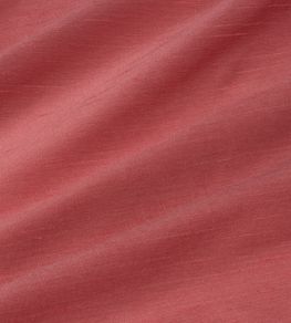 Astor Fabric by James Hare Gambas Astor Fabric by James Hare Gambas