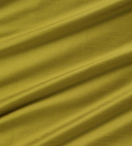 Astor Fabric by James Hare Goldcrest Astor Fabric by James Hare Goldcrest
