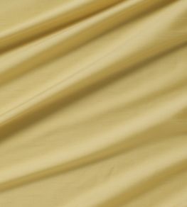 Astor Fabric by James Hare Grapefruit