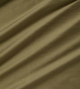 Astor Fabric by James Hare Icon Astor Fabric by James Hare Icon