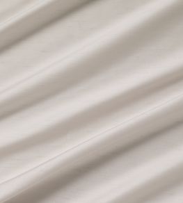 Astor Fabric by James Hare Illusion Astor Fabric by James Hare Illusion