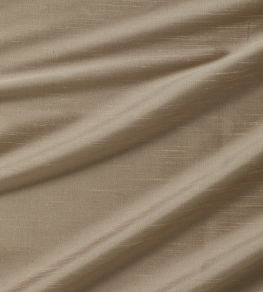 Astor Fabric by James Hare Irish Cream Astor Fabric by James Hare Irish Cream