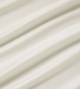 Astor Fabric by James Hare Ivory Astor Fabric by James Hare Ivory