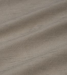 Astor Fabric by James Hare Jute Astor Fabric by James Hare Jute