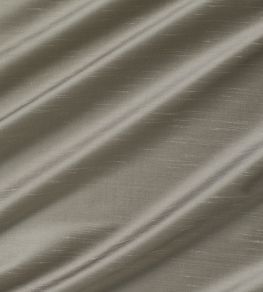 Astor Fabric by James Hare Koi Astor Fabric by James Hare Koi