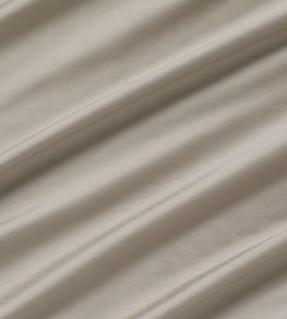 Astor Fabric by James Hare Lapin Astor Fabric by James Hare Lapin