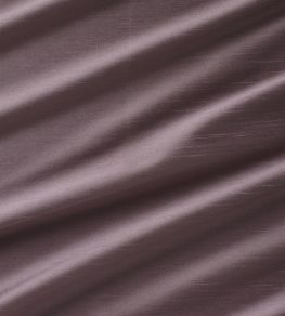 Astor Fabric by James Hare Larkspur Astor Fabric by James Hare Larkspur