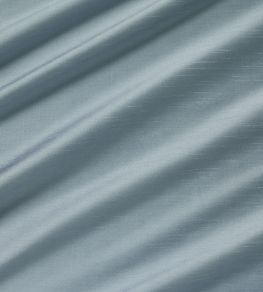 Astor Fabric by James Hare Liberty Astor Fabric by James Hare Liberty