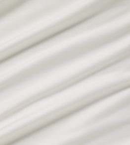 Astor Fabric by James Hare Light Ivory Astor Fabric by James Hare Light Ivory
