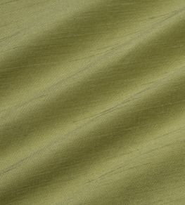 Astor Fabric by James Hare Lime Daiquiri