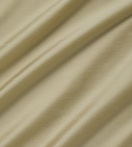 Astor Fabric by James Hare Loaf Astor Fabric by James Hare Loaf