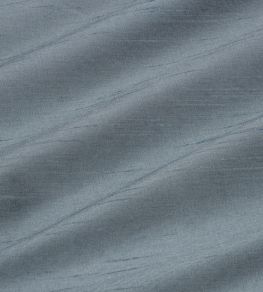 Astor Fabric by James Hare Loch Blue Astor Fabric by James Hare Loch Blue