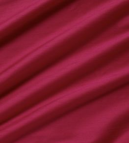 Astor Fabric by James Hare Love Astor Fabric by James Hare Love