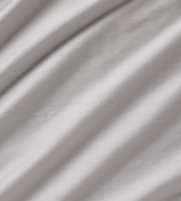 Astor Fabric by James Hare Luna