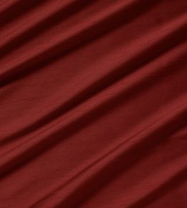 Astor Fabric by James Hare Medieval Astor Fabric by James Hare Medieval