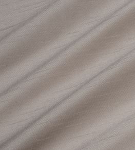 Astor Fabric by James Hare Mezze Astor Fabric by James Hare Mezze