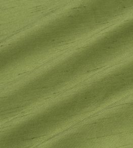 Astor Fabric by James Hare Mizuna