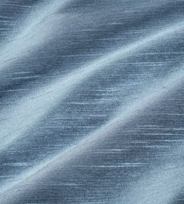 Astor Fabric by James Hare Nautilus