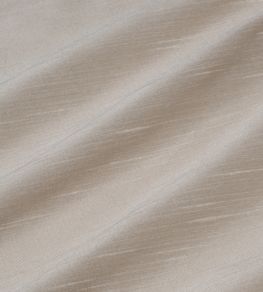 Astor Fabric by James Hare Oat Astor Fabric by James Hare Oat