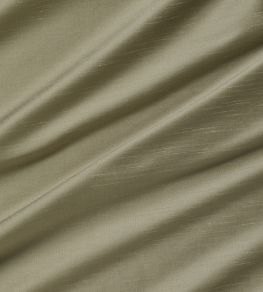 Astor Fabric by James Hare Oxide Astor Fabric by James Hare Oxide