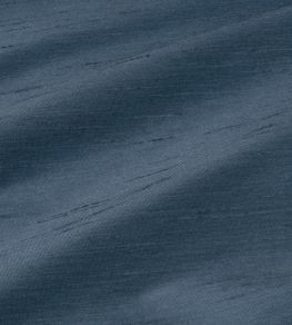 Astor Fabric by James Hare Padstow Astor Fabric by James Hare Padstow