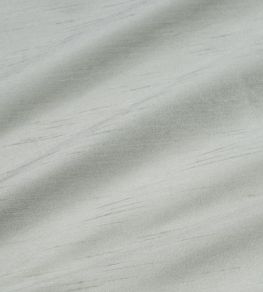 Astor Fabric by James Hare Pale Duck Egg