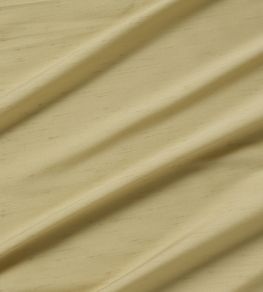 Astor Fabric by James Hare Peanut