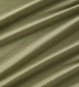 Astor Fabric by James Hare Pesto Astor Fabric by James Hare Pesto
