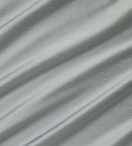Astor Fabric by James Hare Rainstorm
