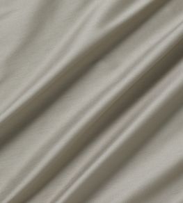 Astor Fabric by James Hare Reindeer Astor Fabric by James Hare Reindeer