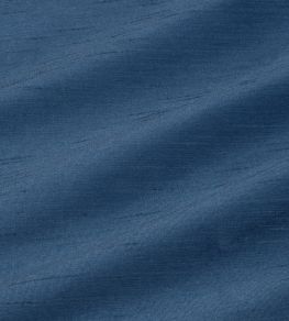 Astor Fabric by James Hare Riviera Astor Fabric by James Hare Riviera