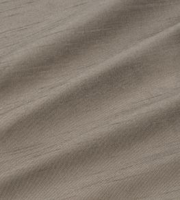 Astor Fabric by James Hare Seagrass Astor Fabric by James Hare Seagrass