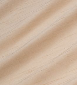 Astor Fabric by James Hare Seychelles