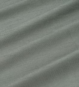 Astor Fabric by James Hare Shale