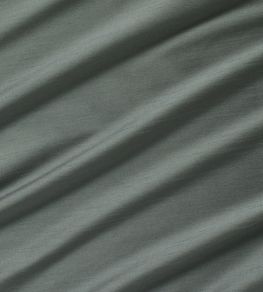 Astor Fabric by James Hare Shale Green