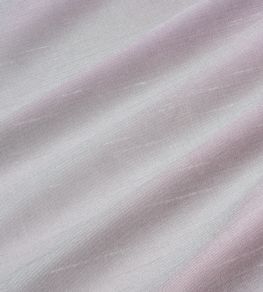 Astor Fabric by James Hare Shell