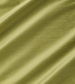 Astor Fabric by James Hare Sour Green Astor Fabric by James Hare Sour Green