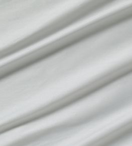 Astor Fabric by James Hare Stockholm