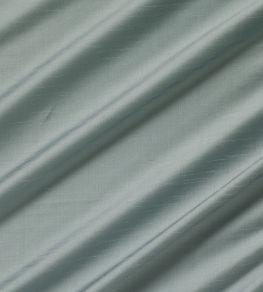 Astor Fabric by James Hare Surf Spray Astor Fabric by James Hare Surf Spray