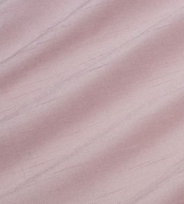 Astor Fabric by James Hare Tutu Astor Fabric by James Hare Tutu