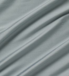 Astor Fabric by James Hare Venice Astor Fabric by James Hare Venice