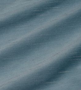Astor Fabric by James Hare Waterside Astor Fabric by James Hare Waterside