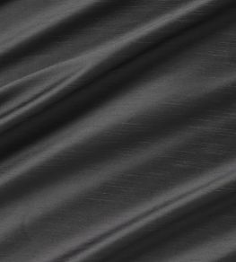 Astor Fabric by James Hare Whale