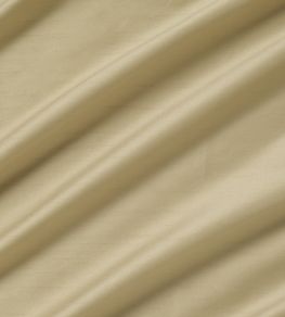 Astor Fabric by James Hare Windswept Astor Fabric by James Hare Windswept