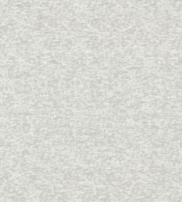 Astraea Fabric by Clarke & Clarke Dove Astraea Fabric by Clarke & Clarke Dove