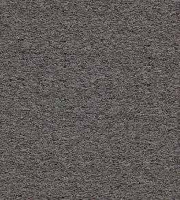 Astraea Fabric by Clarke & Clarke Espresso Astraea Fabric by Clarke & Clarke Espresso