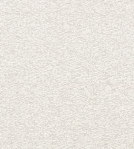 Astraea Fabric by Clarke & Clarke Parchment