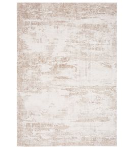Astral Rug by Asiatic Beige Astral Rug by Asiatic Beige