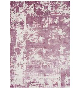 Astral Rug by Asiatic Heather